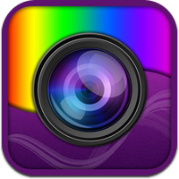 fun-effects-e-1 fun-effects-e-1