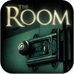 the room icon