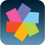 pinnacle studio icon