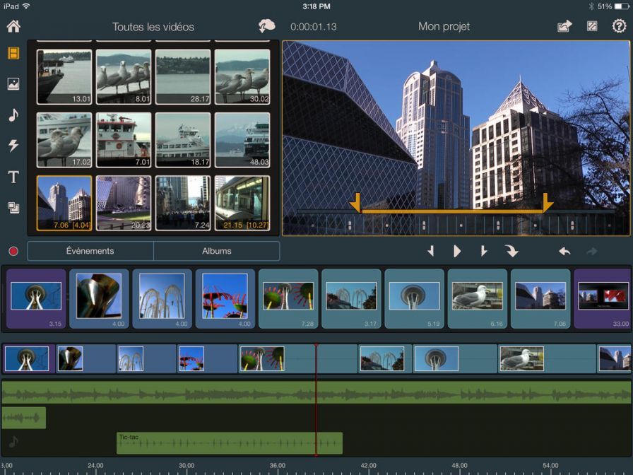 pinnacle-studio-ipad