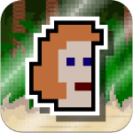 mcpixel ipa iphone ipad mcpixel ipa iphone ipad