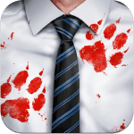 the executive icone jeu ipa iphone ipad