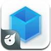 boxcrane-for-ipad-filecrane-for-dropbox-ipad boxcrane-for-ipad-filecrane-for-dropbox-ipad