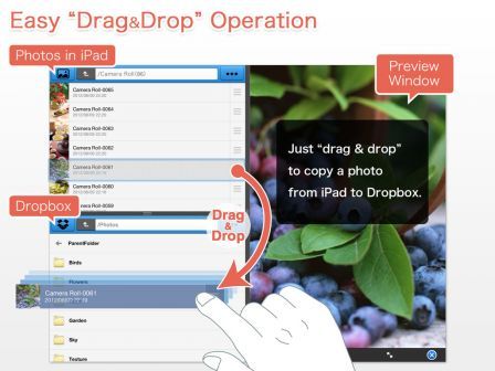 boxcrane-for-ipad-filecrane-for-dropbox-ipad boxcrane-for-ipad-filecrane-for-dropbox-ipad