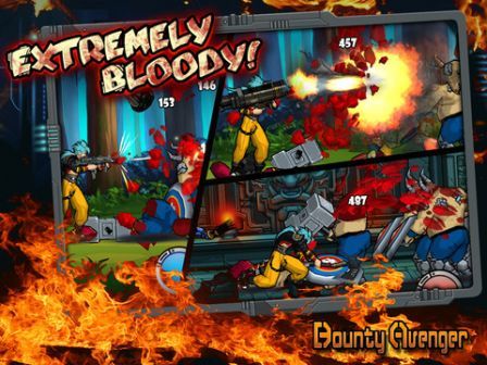 bounty-avenger-ipad bounty-avenger-ipad