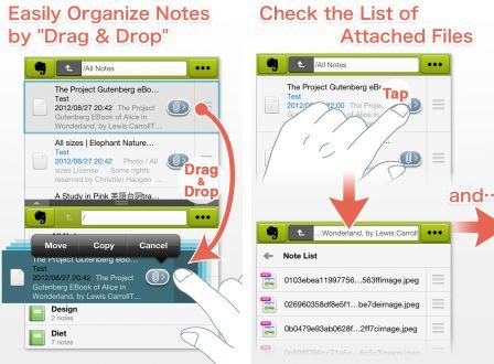 evercrane-filecrane-for-evernote-1 evercrane-filecrane-for-evernote-1