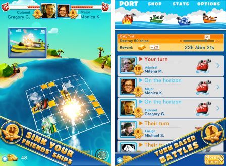 battlefriends-a battlefriends-a