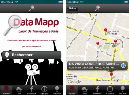 data-mapp-lieux-de-tournages-b-paris-1
