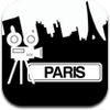 data mapp lieux de tournages b paris icon