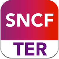 sncf-ter-mobile