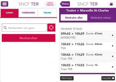 sncf-ter-mobile sncf-ter-mobile