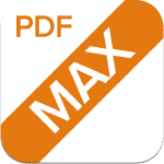 pdf-max-3-pro-read-annotate-ed ipa iphone ipad
