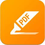 pdf-max-5-pro-read-annotate-si ipa ipad iphone pdf-max-5-pro-read-annotate-si ipa ipad iphone
