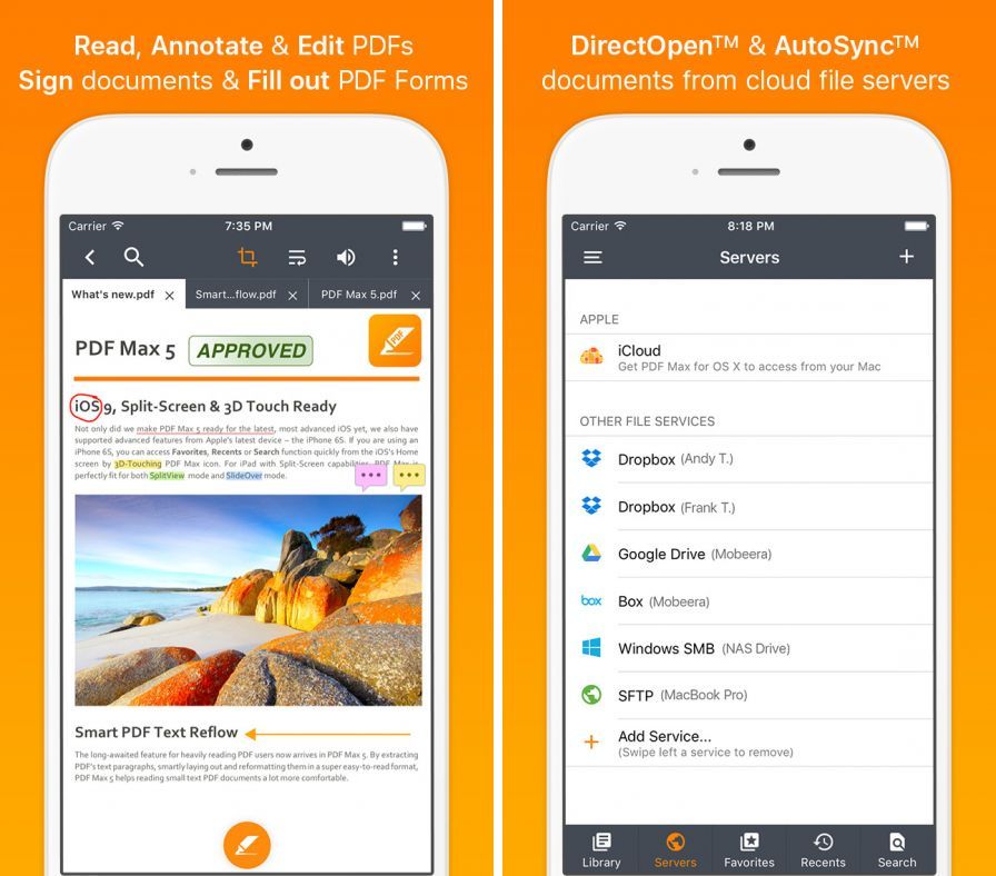 pdf-max-5-pro-read-annotate-si ipa pdf-max-5-pro-read-annotate-si ipa