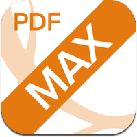 pdf-max-pro-fil pdf-max-pro-fil