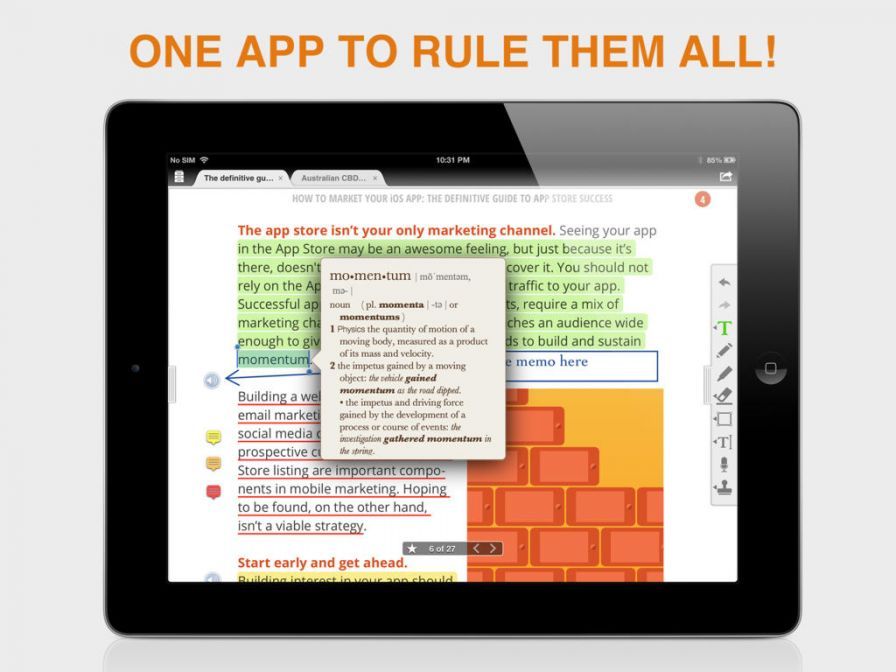 pdf-max-pro-fil pdf-max-pro-fil