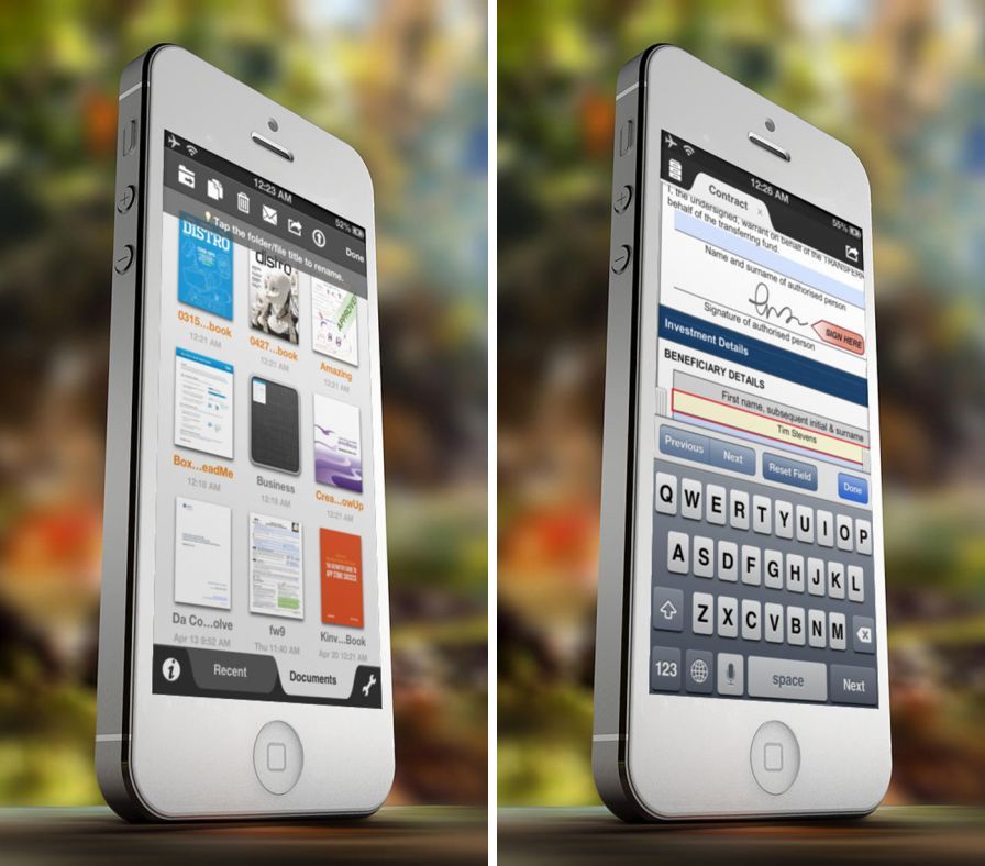 pdf-max-pro-fil pdf-max-pro-fil