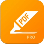pdf max pro app icon ipa iphone ipad