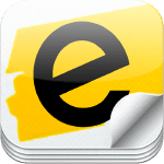 ehighlighter ipa iphone