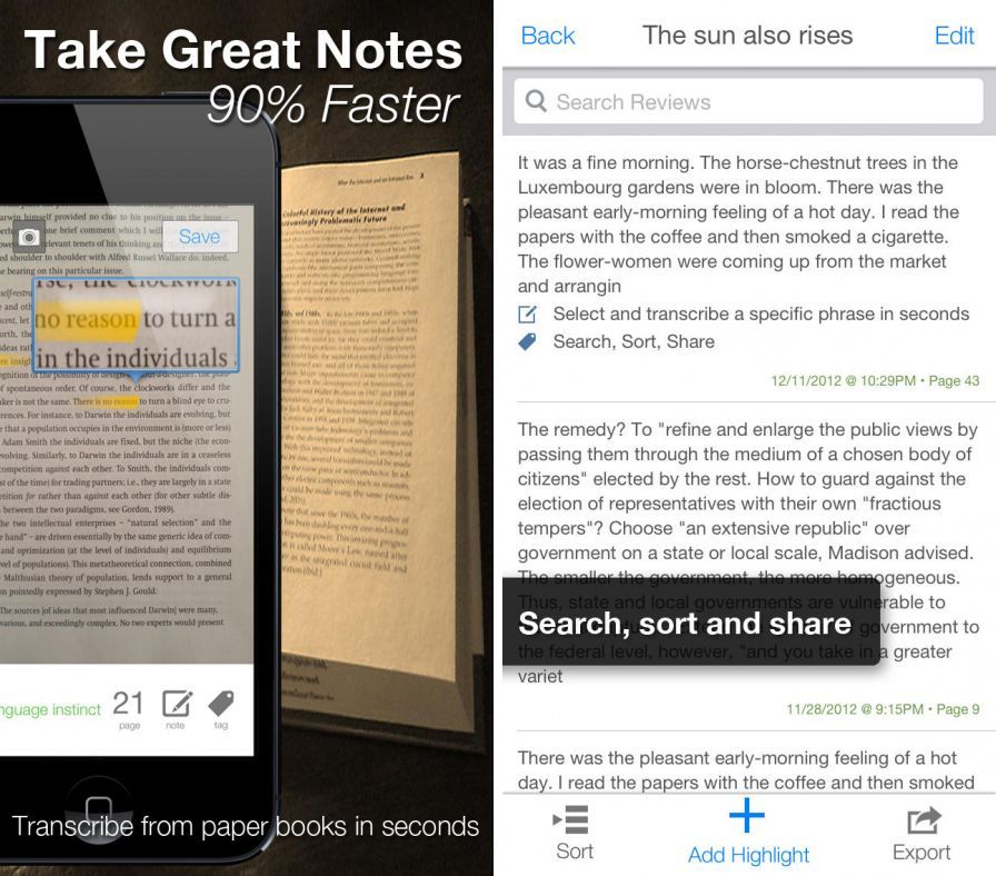 ehighlighter ipa ehighlighter ipa
