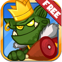 Dungelot 2 retiré à cause des multiples achats in-apps