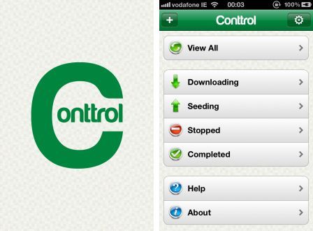 conttrol-1 conttrol-1