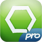 mathagon-pro ipa iphone ipad