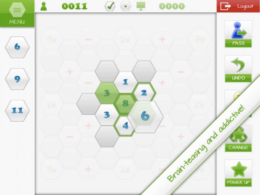 mathagon-pro ipa mathagon-pro ipa