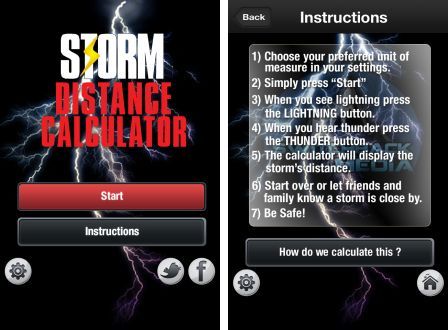 storm-distance-calculator-1