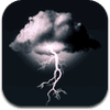 storm-distance-calculator-1