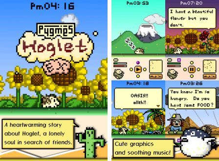 pygmies-ahoglet-aex-1 pygmies-ahoglet-aex-1