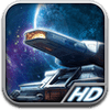 star-defense-mission-ipad star-defense-mission-ipad