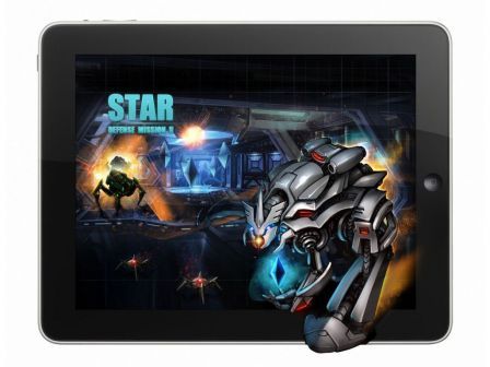 star-defense-mission-ipad star-defense-mission-ipad