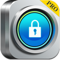 myfolder-pro-mon-fichier-privb ipa iphone myfolder-pro-mon-fichier-privb ipa iphone