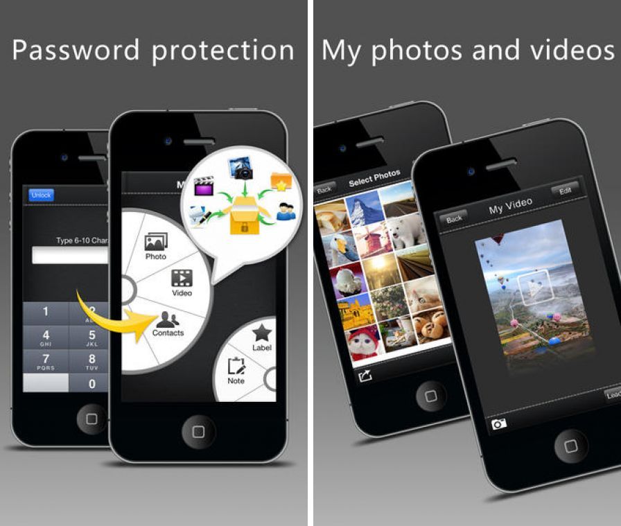 myfolder-pro-mon-fichier-privb ipa myfolder-pro-mon-fichier-privb ipa