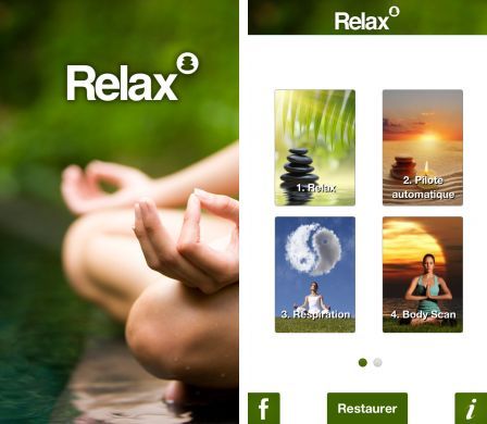 medical-relax medical-relax