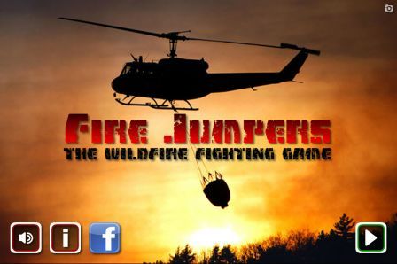 firejumpers firejumpers