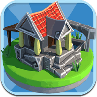 little-conquest ipa iphone ipad