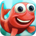 fin-friends fin-friends