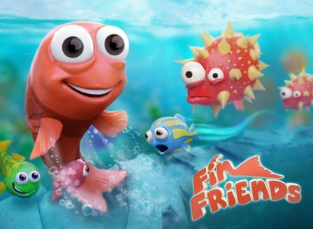 fin-friends fin-friends