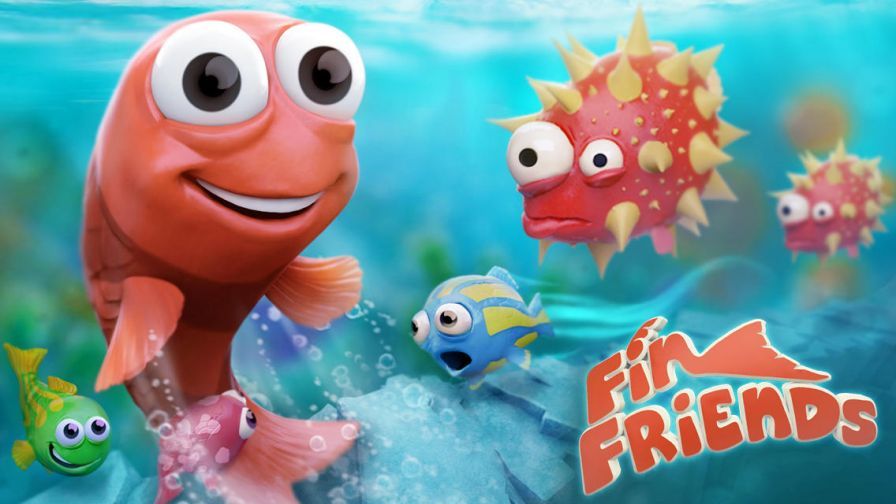 fin-friends ipa fin-friends ipa