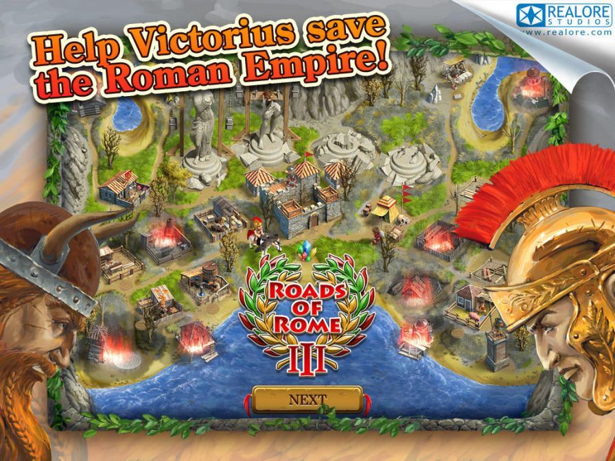 roads-of-rome-3 roads-of-rome-3