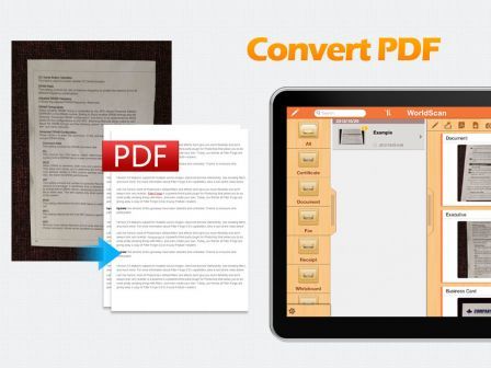 worldscan-hd-sc worldscan-hd-sc