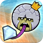 king-oddball ipa ipad iphone king-oddball ipa ipad iphone