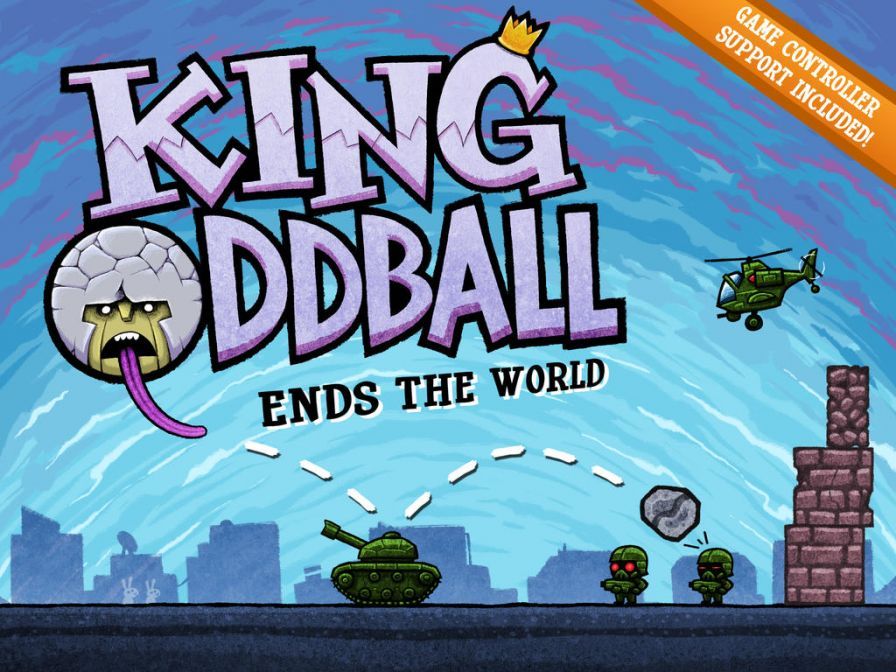 king-oddball ipa king-oddball ipa