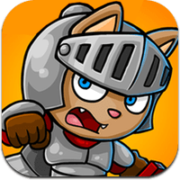 fading-fairytal fading-fairytal