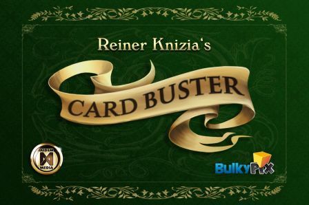 reiner-knizia-card-buster