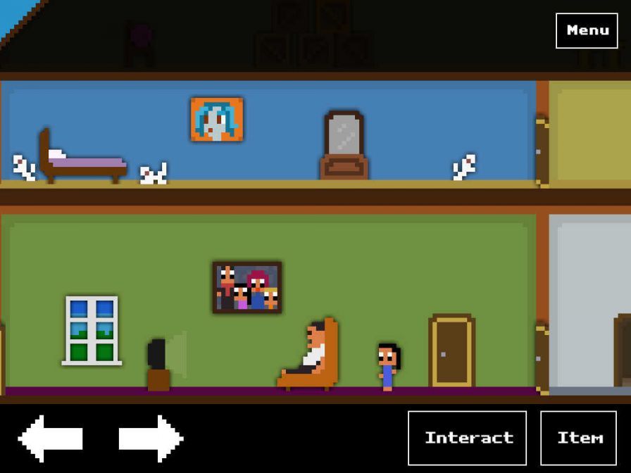 quiet-please ipa quiet-please ipa