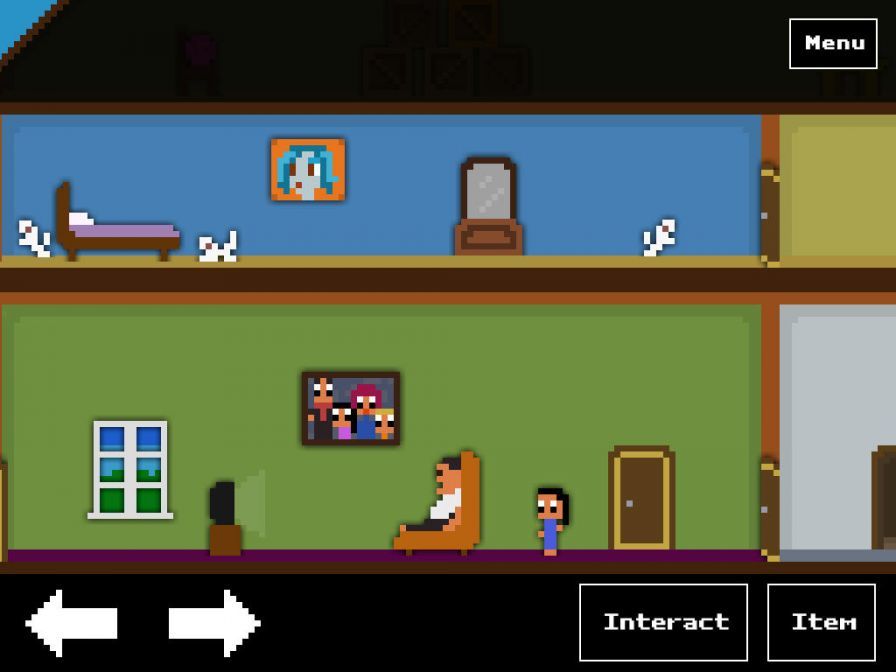 quiet-please quiet-please