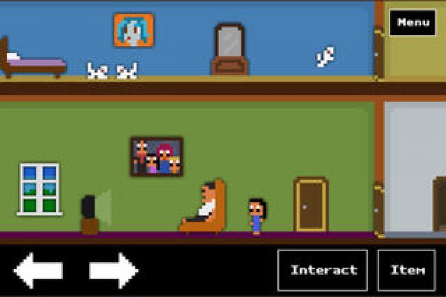 quiet-please quiet-please